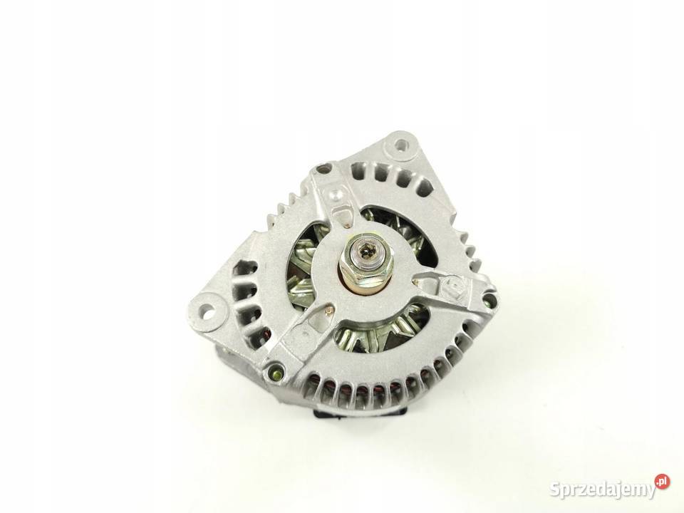 ALTERNATOR MAGNETI MARELLI 100A ROVER 800 820 sprzedam