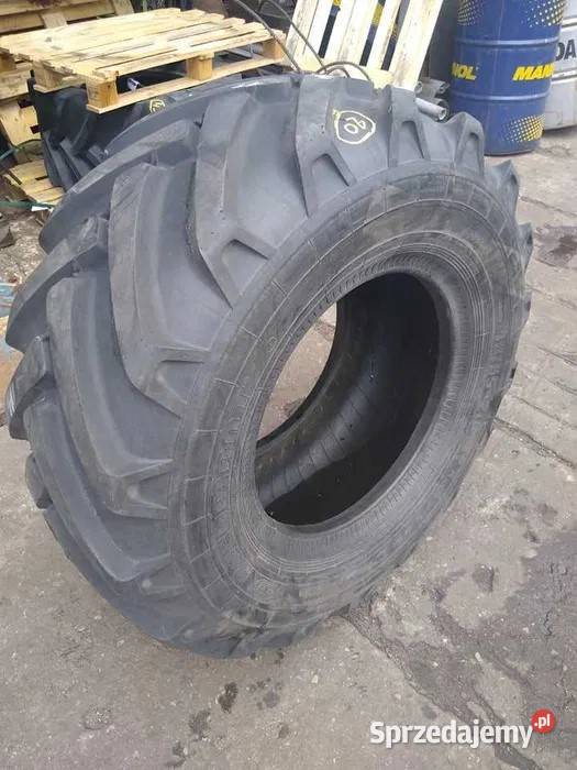 Opona PNEUMANT 186520 sprzedam