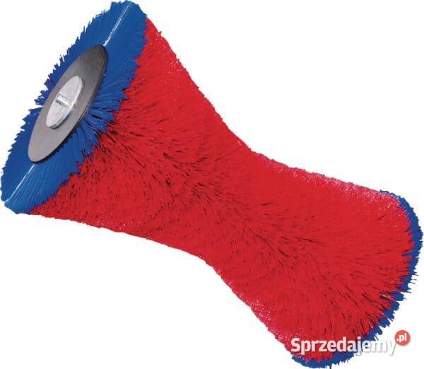 Szczotka zamienna PP 2004 VV18691 małopolskie Kamionna