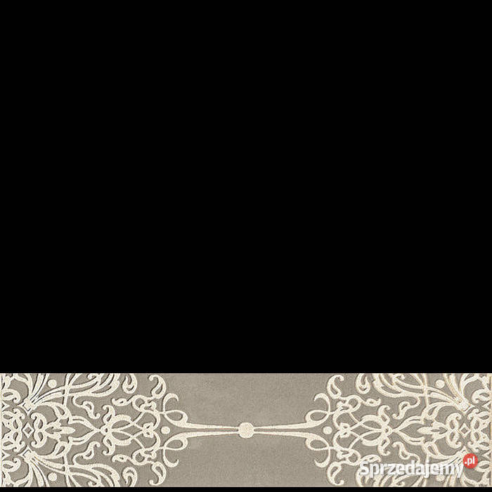 Listwa Abigaile 2 wymiar 73 x 308 Tubądzin zachodniopomorskie Białogard sprzedam