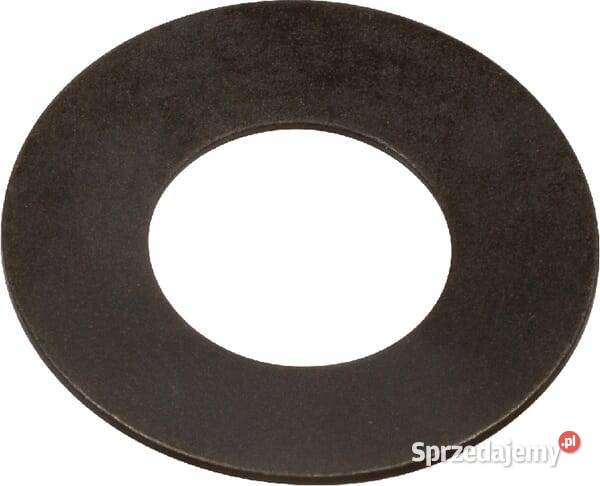 Podkładka AK703302 Do maszyn uprawowych Kamionna