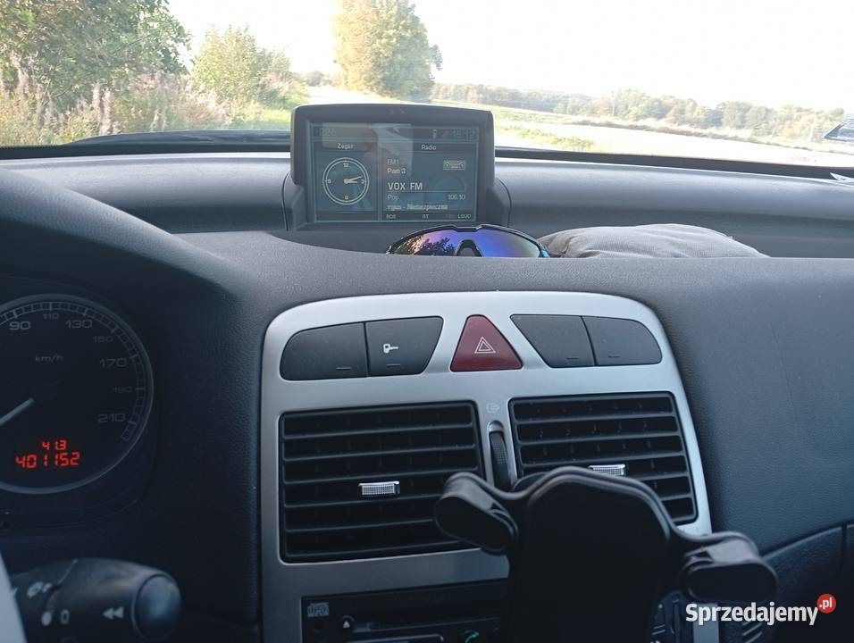 Chcesz mieć auto Zadzwoń Samochody osobowe lubelskie Lublin