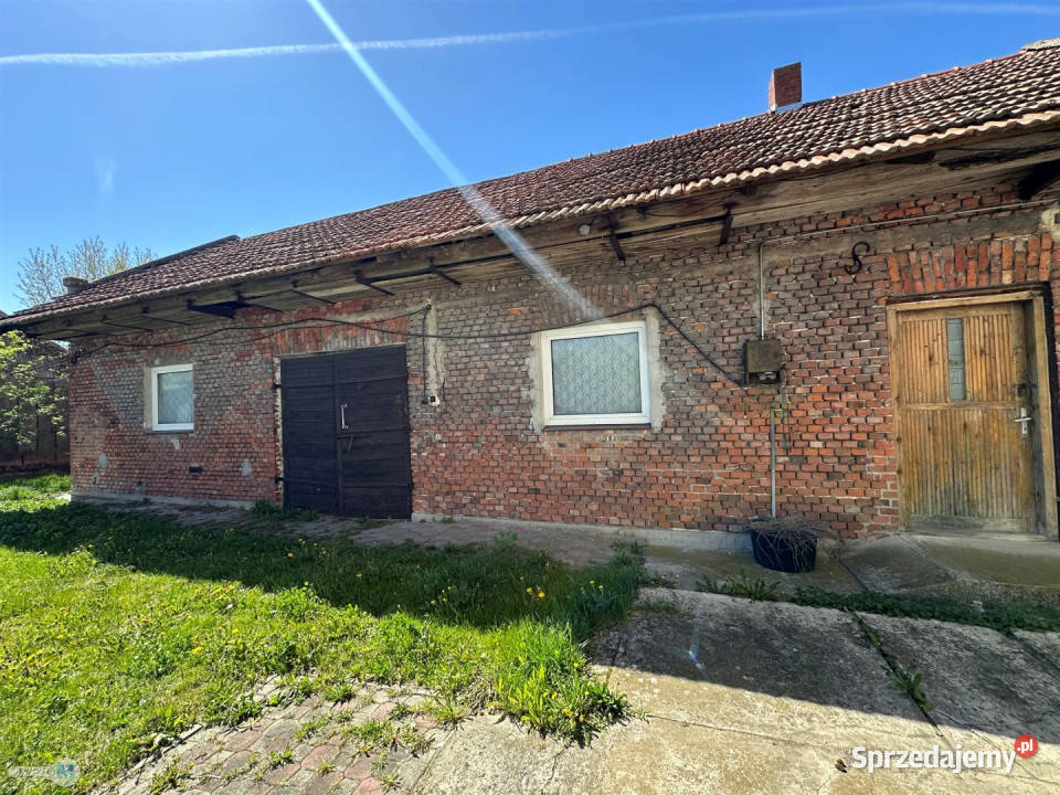 Dom 199m Katowice