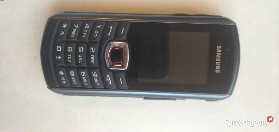 samsung solid ab803446bu 2710 ab803446bu ekran Sandomierz
