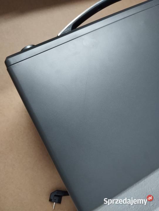 Piekarnik elektryczny Cecotec 24L 1500W Dom i Ogród Łask sprzedam