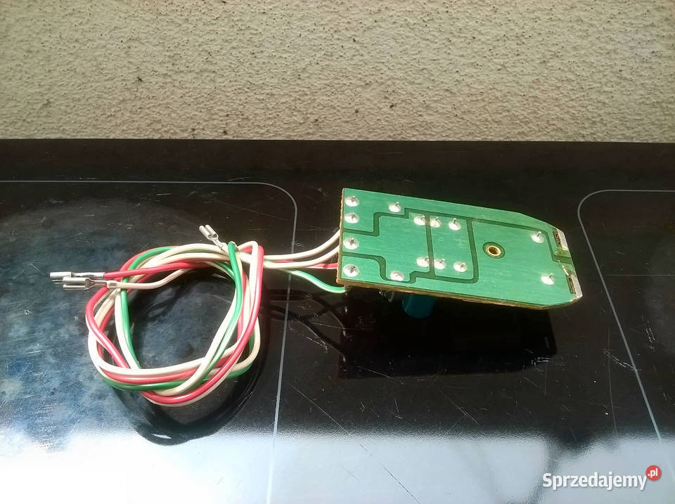 Głośniki do Aiwa SXN999Mk2