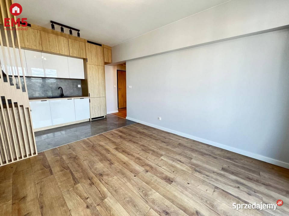 Mieszkanie Białystok 465m2 3pokojowe 15032zł/m2 podlaskie