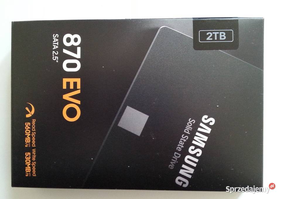 IdealneDysk ssd 256gb różne modelefotoInne do Warszawa