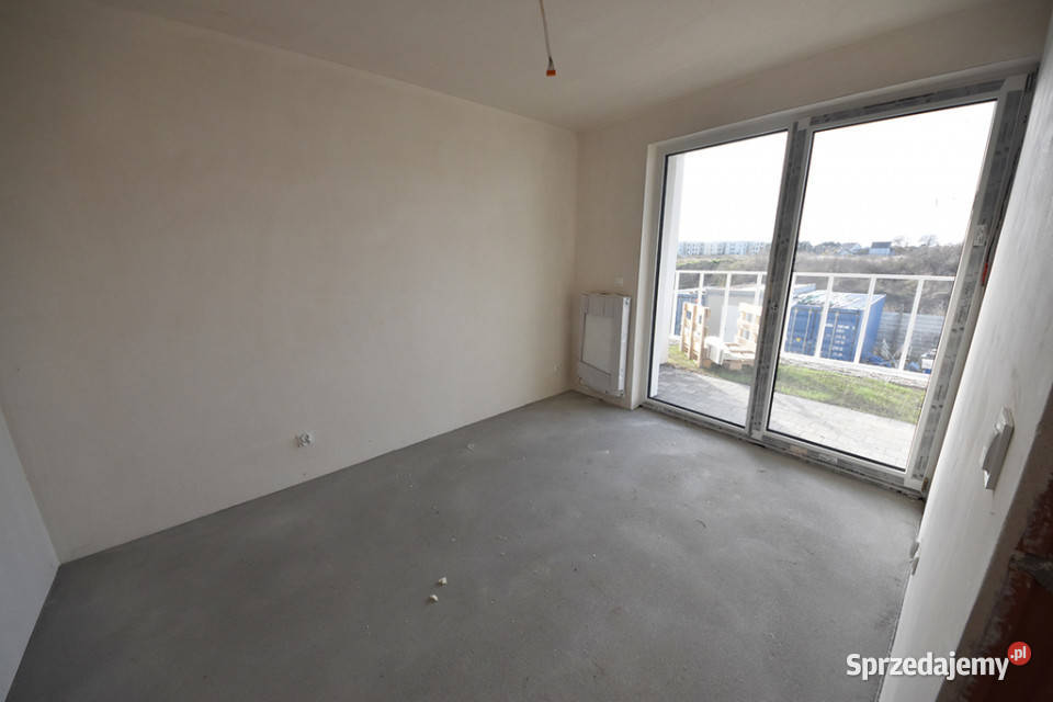 APARTAMENTY STAWOWA Nowoczesne mieszkania Opole