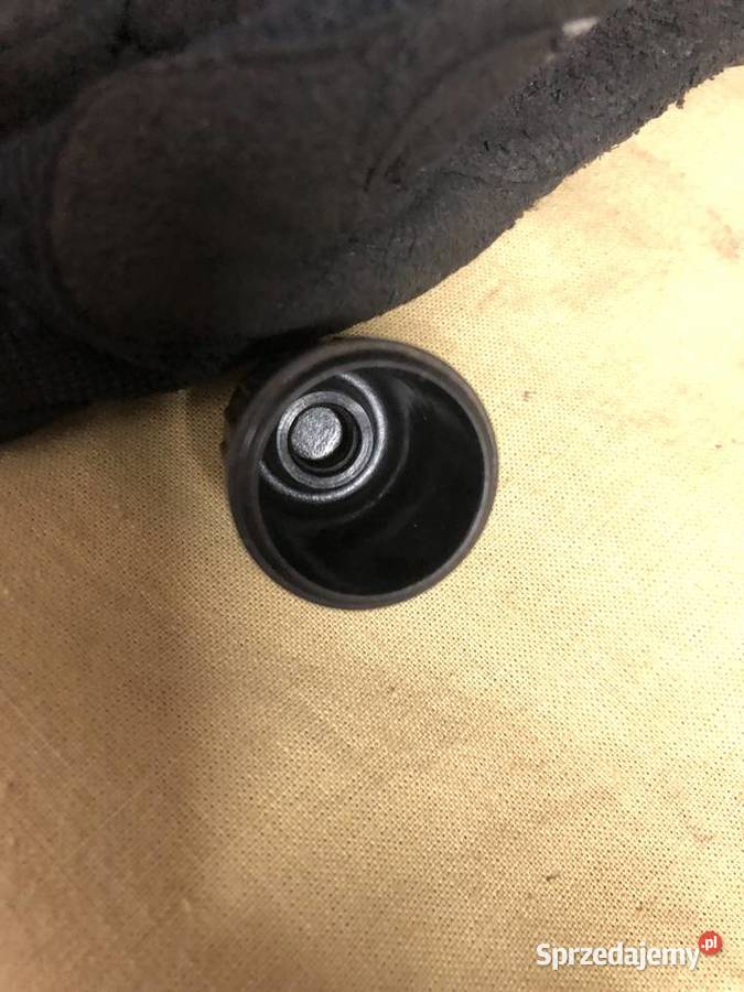 Junak odstojnik kranik oryginalny Sosnowiec