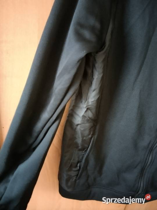 Bluza Nike Warszawa