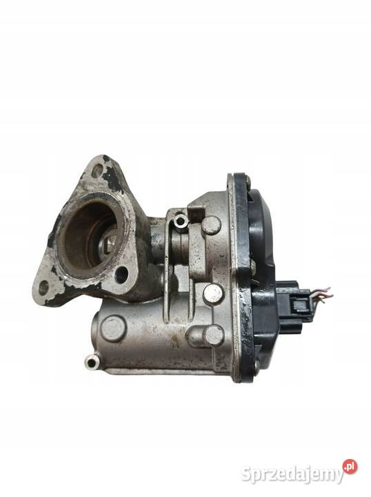 PRZEPUSTNICA 8201143495 15 DCI Renault Megane sprzedam