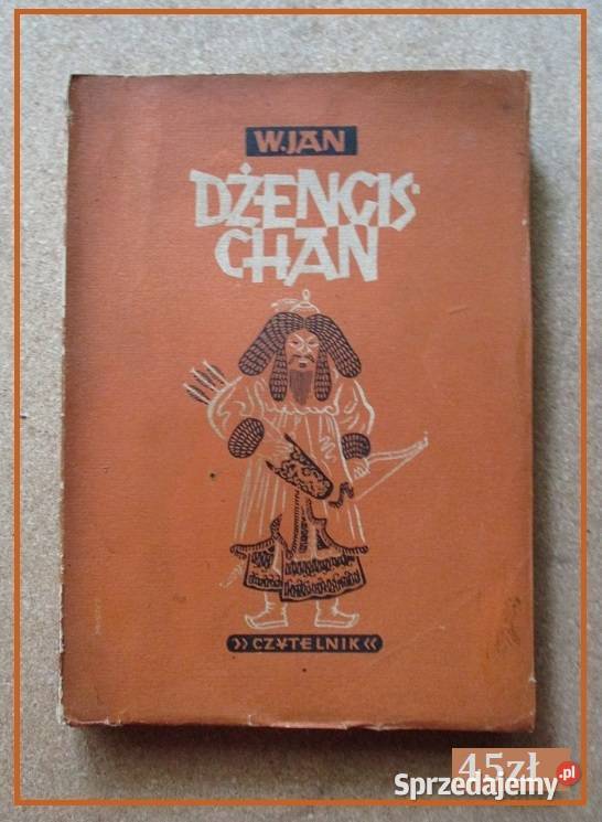 sensacja fantastyka opowieści przygoda Strugacki Proza i poezja Łódź