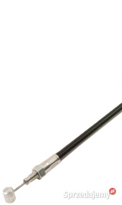 Linka kpl sprzęgło boczne 54720765C30