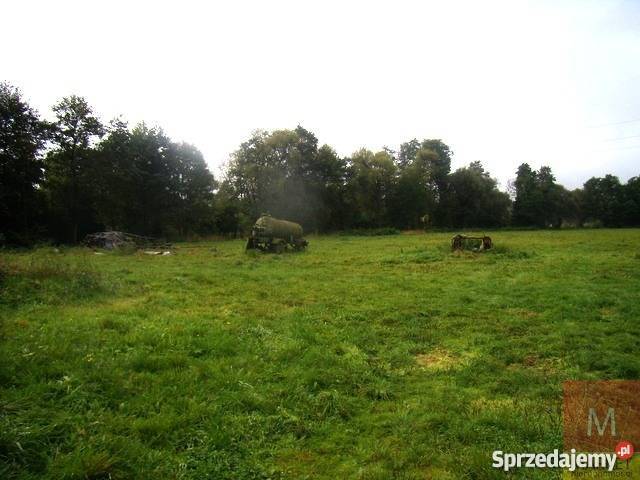 Dom wolnostojący 300m2 Stawno wolnostojący zachodniopomorskie Stawno