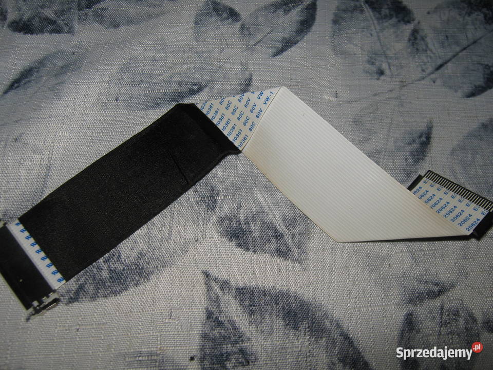 PHILIPS ID24V5LHAB00 TAŚMA