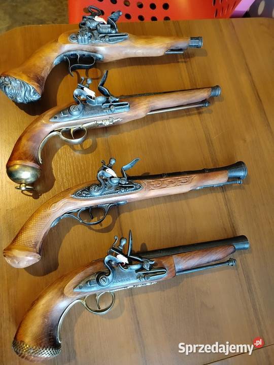 Ozdobne skałkowe Warszawa