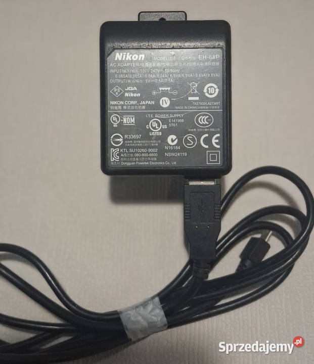 Zailacze zestaw 14 Łódź
