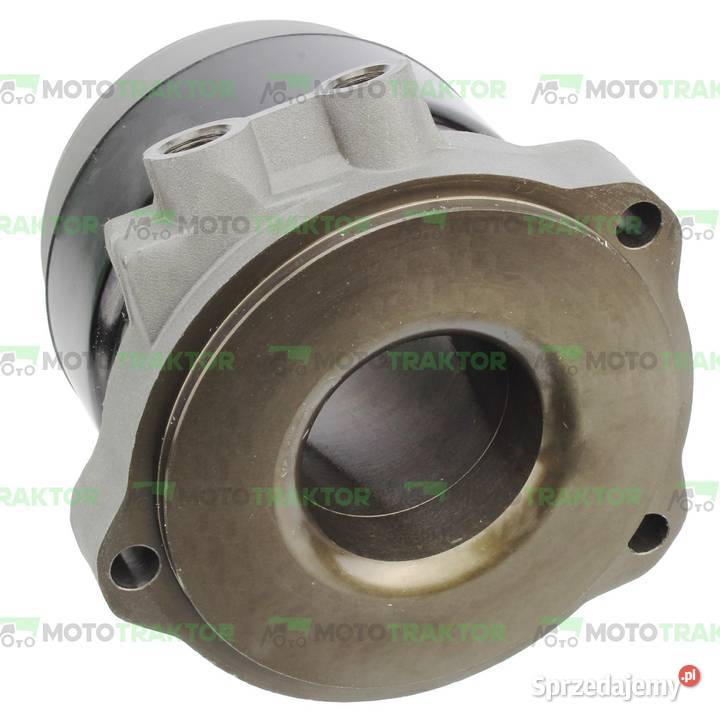 Łożysko oporowe wysprzęglik John Deere 2040 2140 Łążynek sprzedam