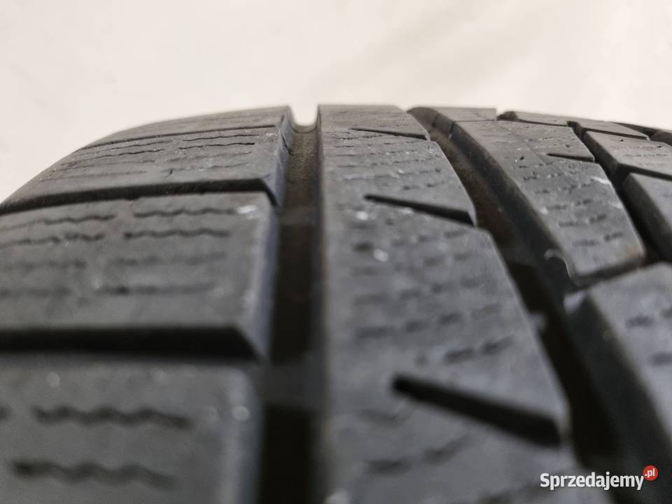 Opony zimowe Yokohama Wdrive Wdrive 21550R17 95V Bydgoszcz