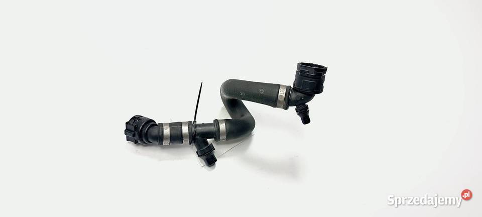 PRZEWÓD BMW X4 M F98 8053469 Lipno sprzedam