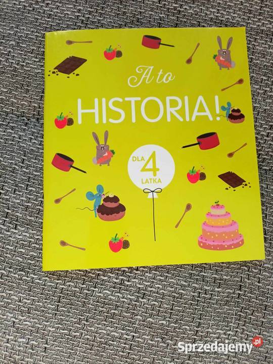 Zestaw 3 książeczek chłopca 3 sztuki 15 Włocławek