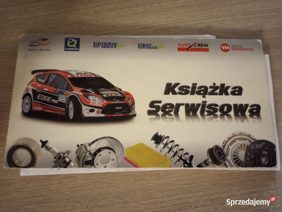 Volkswagen T4 transporter caravelle DŁUGI LIFT 9 manualna Łódź sprzedam