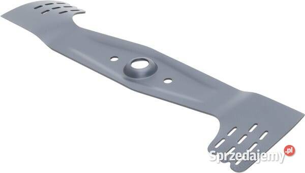 Nóż kosiarki 72511VH4R10 Kamionna