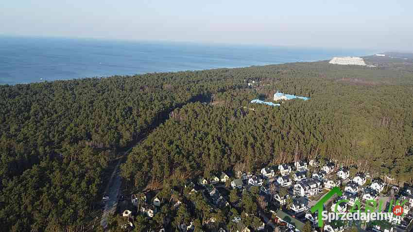 Dom wolnostojący Łukęcin 75m2 sprzedam