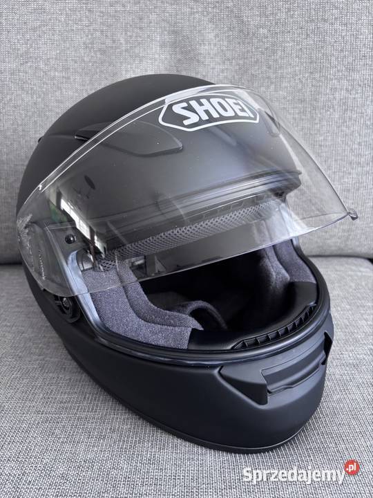 SHOEI XR1100 rozmiar L Kaski podlaskie Białystok