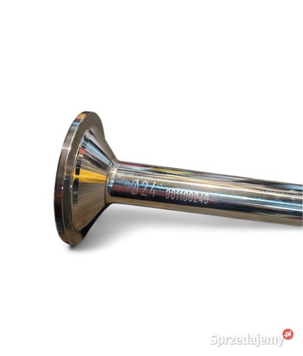 Lejek do nadziewarki VEMAG 24 mm Żary