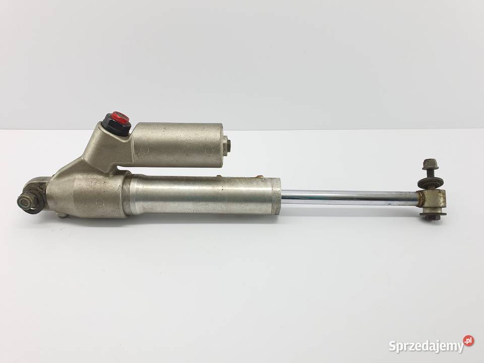 Amortyzator Ski Doo Summit Mxz 800 Renegade Łódź