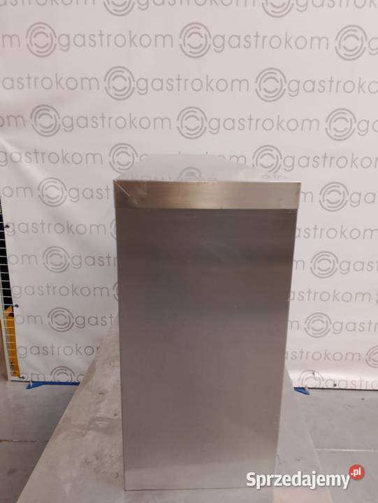 Szafka wisząca drzwi suwane 140x30x60  dolnośląskie Wrocław