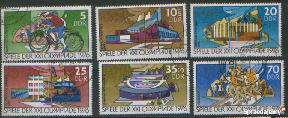 Zn NRD 2126 31 kas 1976 śląskie