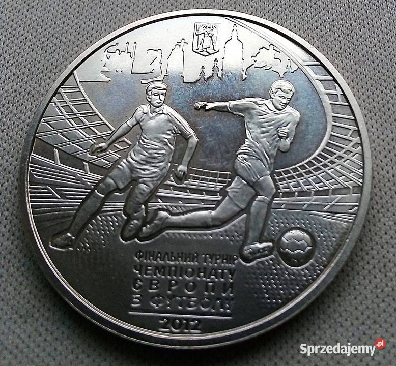 UKRAINA5 UKRAINA20112012 r EURO POLSKA UKRAINA Legionowo