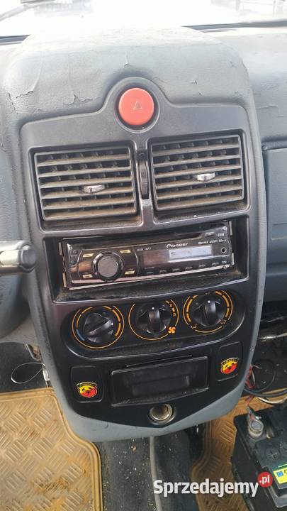 Aixam 721 nieuszkodzony A721 lubelskie Łęczna