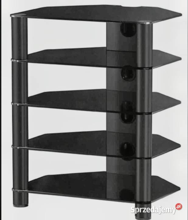 Stolik HiFi Sonorous RX2150 pomorskie Kwidzyn