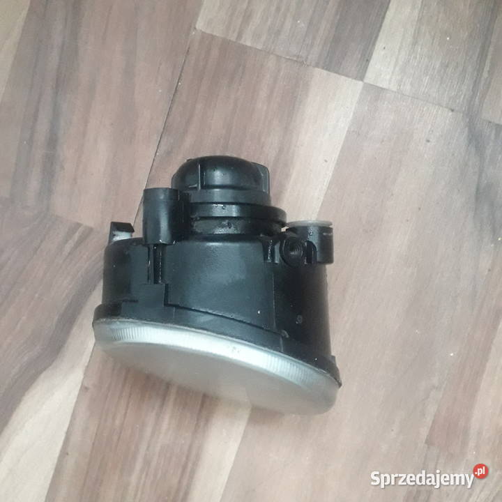 Halogen Valeo Renault Laguna I Lifcie Żabno
