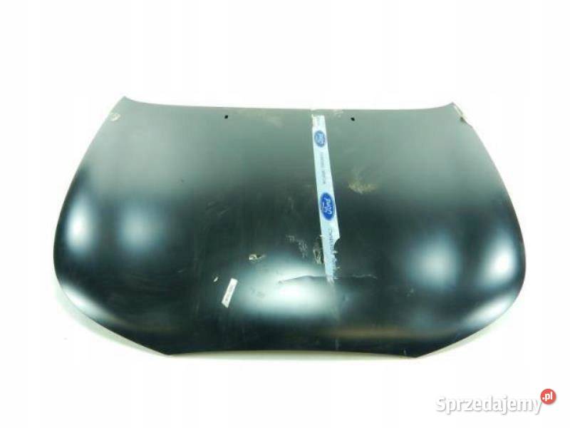 MASKA FORD MONDEO 9600 ORYGINAŁ 1026011 lubelskie