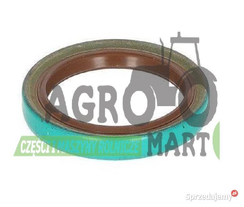 AE53177 AE28879 16054 AE46661 AE49271 Wichrów