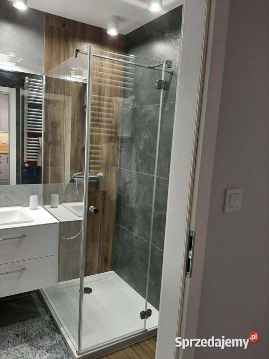 Mieszkanie 2 pokojowe Białystok Kopernika 2