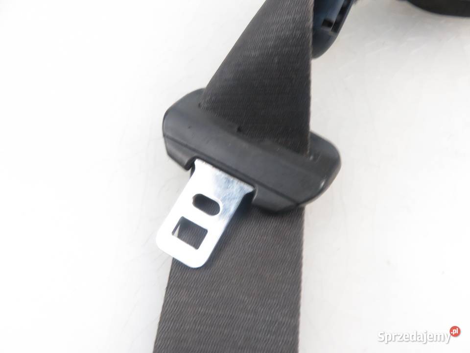 PAS LEWY PRZEDNI LAND ROVER FREELANDER sprzedam