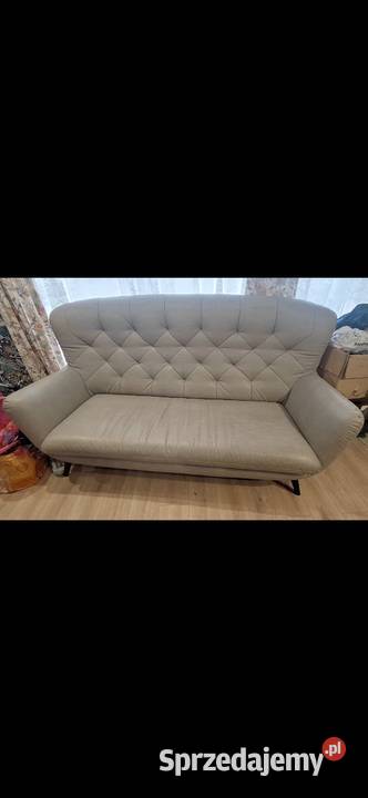 Kanapa lubelskie Chełm