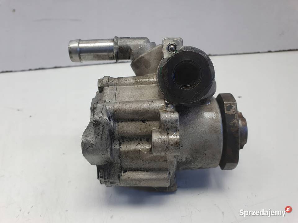 Seat Cordoba II 14 16V POMPA WSPOMAGANIA osobowe Janów