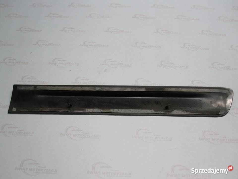 JEEP CHEROKEE KJ III 04r listwa ozdobna drzwi