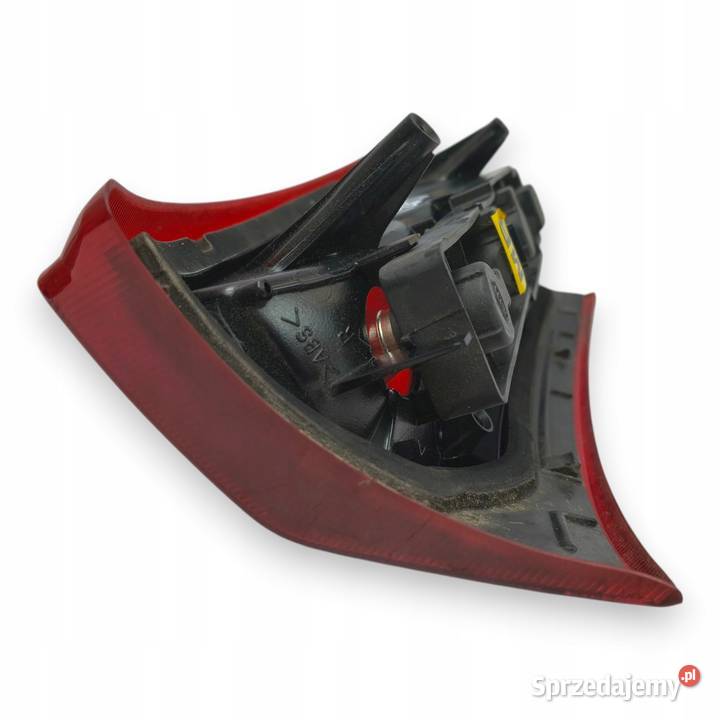 LAMPA PRAWA Opel Omega B FL C KOMBI 19992003