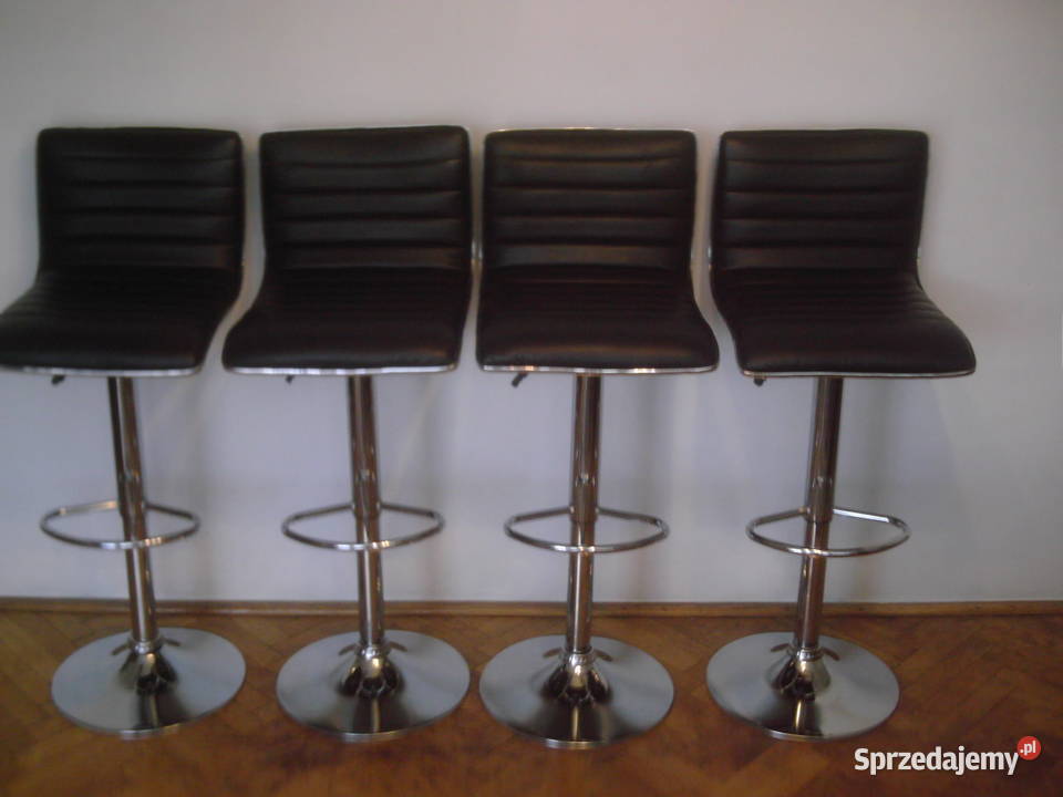 Hokery stan stosowny użytkowaniu Warszawa