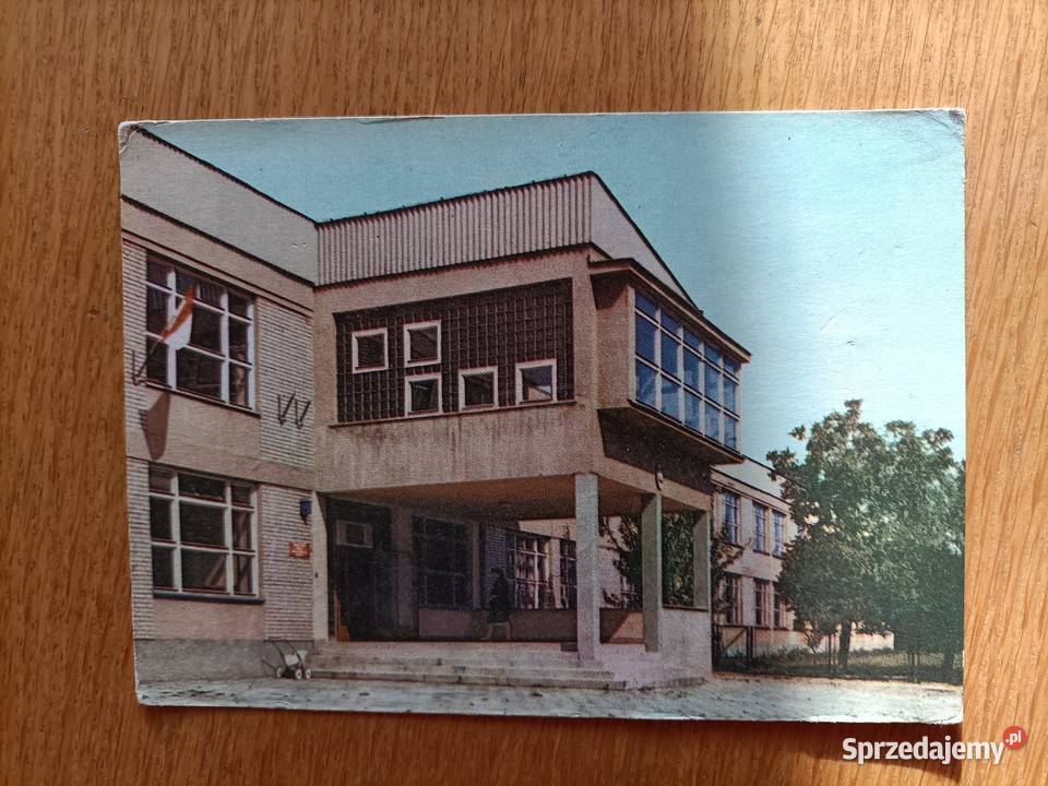 RZESZÓW WYŻSZA SZKOŁA PEDAGOGICZNA FOT lubelskie Piszczac