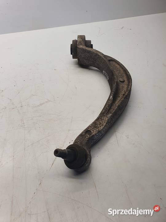 WAHACZ LEWY PRZÓD AUDI A4 B8 A5 Q5 8K0407695F śląskie