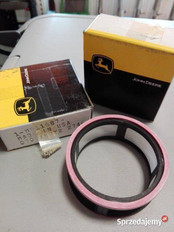 Filtr pomorskie Kobylnica sprzedam